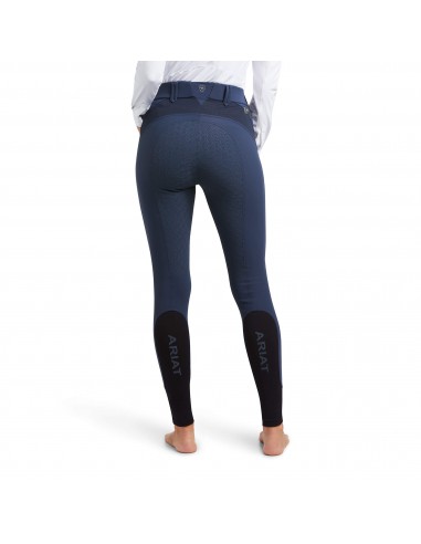 Ariat Tri Factor X Bellatrix ratsastushousut...