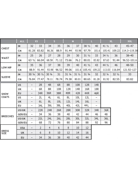 Ariat Tri Factor X Bellatrix ratsastushousut kokogrippi