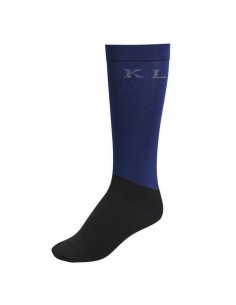 Kingsland Prestyn Saapassukat 3-pack
