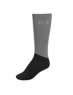 Kingsland Prestyn Saapassukat 3-pack 2