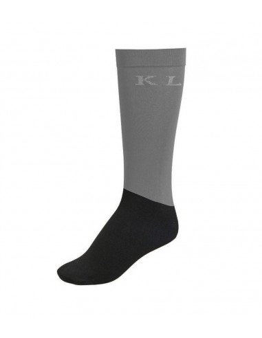 Kingsland Prestyn Saapassukat 3-pack