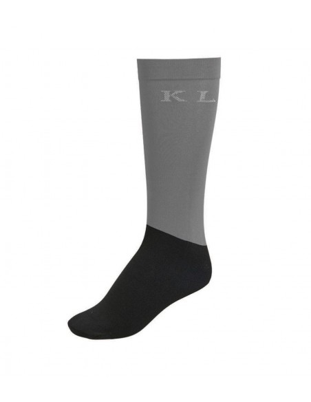 Kingsland Prestyn Saapassukat 3-pack