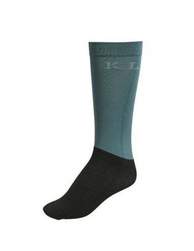 Kingsland Prestyn Saapassukat 3-pack