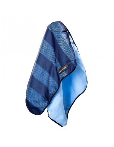 Cool on Track viilennyspyyhe 53*76