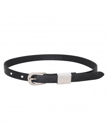 HV Polo Isabelle kannusremmit