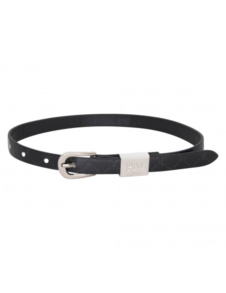 HV Polo Isabelle kannusremmit