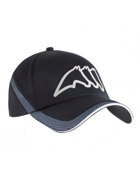 Equiline Cotyc lippalakki