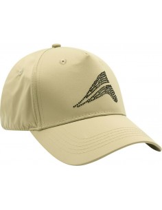 Euro-star Louis lippalakki