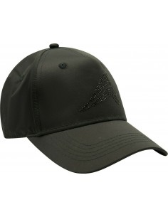 Euro-star Louis lippalakki 2