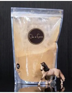 Chia de Gracia lesitiini 900 g