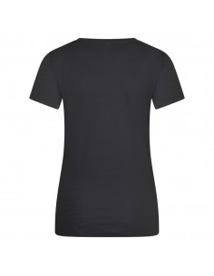 Euro-star Mirella t-paita 2