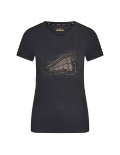 Euro-star Mirella t-paita