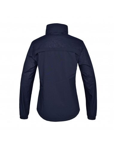 Kingsland Maison Unisex kevysesti topattu Sadetakki