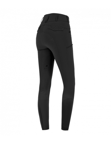 ELT Kassandra High Waist ratsastushousut