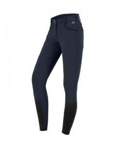 ELT Kassandra Highwaist ratsastushousut