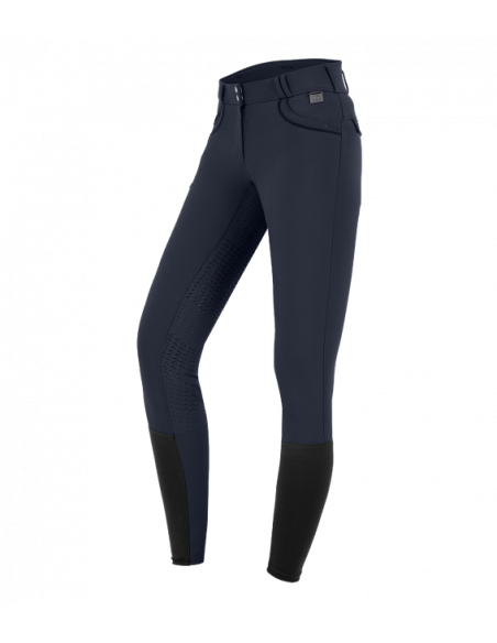 ELT Kassandra High Waist ratsastushousut