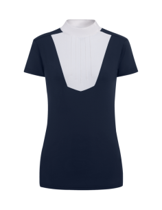 ELT Holly kisapaita 2