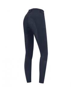 ELT Micro Sport Silicone Highwaist ratsastushousut 2