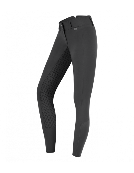 ELT Micro Sport Silicone High Waist ratsastushousut