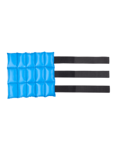 Waldhausen kylmäyssuoja