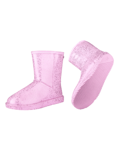 ELT Rainless kenkä 2