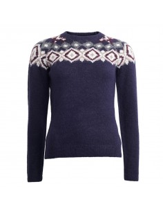 Kingsland Sence neulepaita