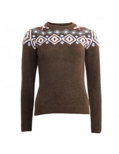 Kingsland Sence neulepaita 2