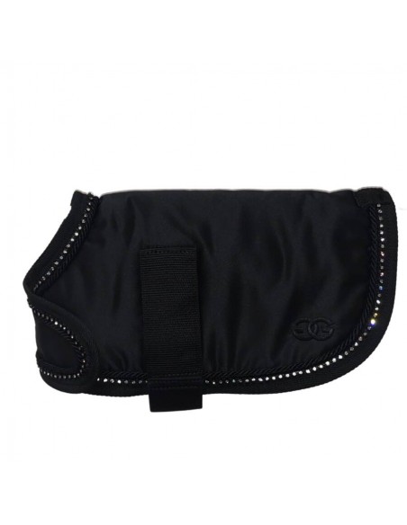 GlennGordon koirantakki