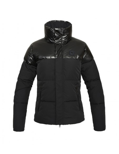 Kingsland Stacy toppatakki