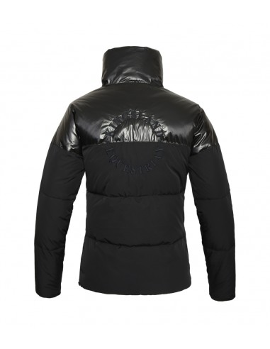 Kingsland Stacy toppatakki