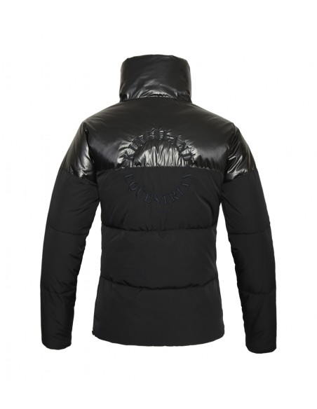 Kingsland Stacy toppatakki