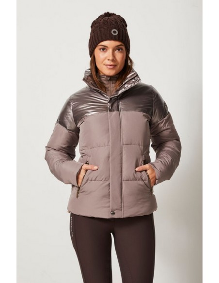 Kingsland Stacy toppatakki