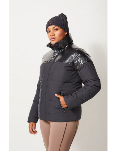 Kingsland Stacy toppatakki