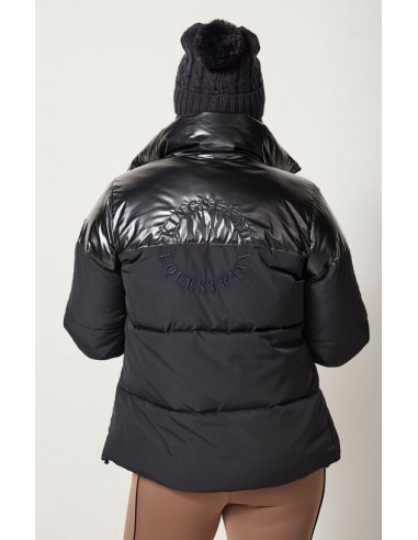 Kingsland Stacy toppatakki