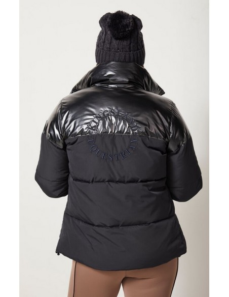 Kingsland Stacy toppatakki