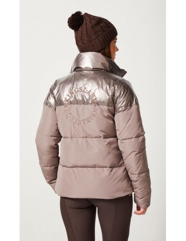 Kingsland Stacy toppatakki