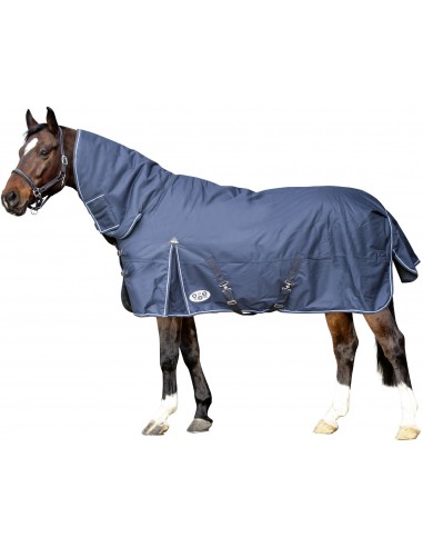 HKM -Champion Combo Winter- 100g ulkoloimi