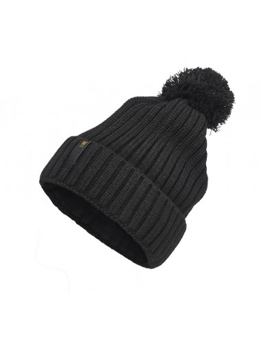 Wahlsten celina tupsupipo