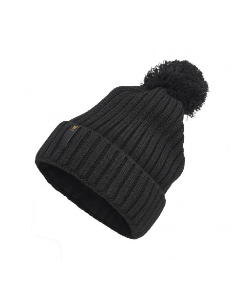 Wahlsten celina tupsupipo