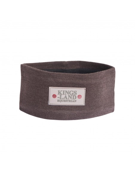 Kingsland Sandy  unisex panta