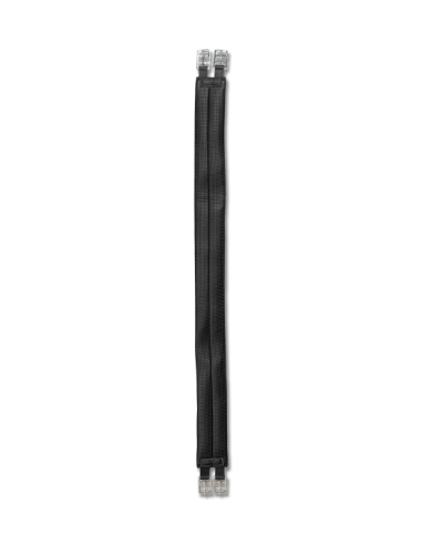 Wintec Super Soft satulavyö