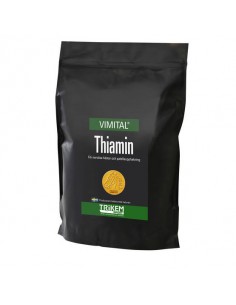 Trikem Vimital Tiamiini B1 500g