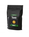 Trikem Thiamin Tiamiini B1 500 g