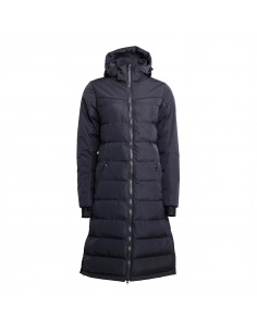 Kingsland Siriol Insulated ratsastustakki