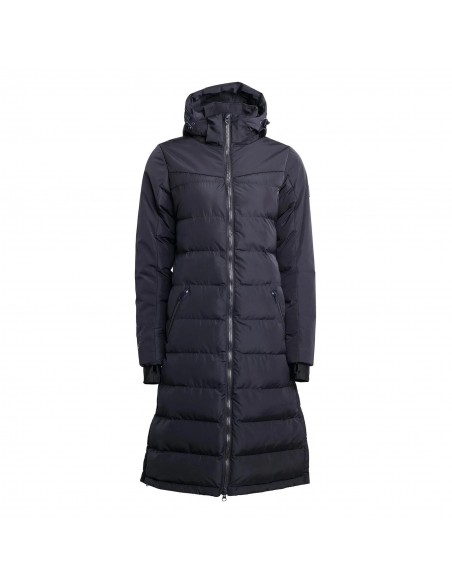 Kingsland Siriol naisten  Insulated ratsastustakki