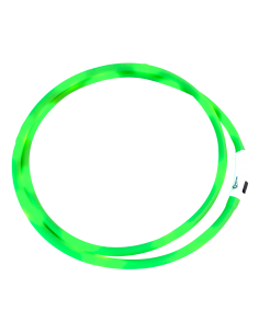 Waldhausen Led valoremmi 2