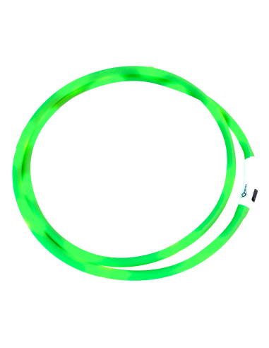 Waldhausen Led valoremmi