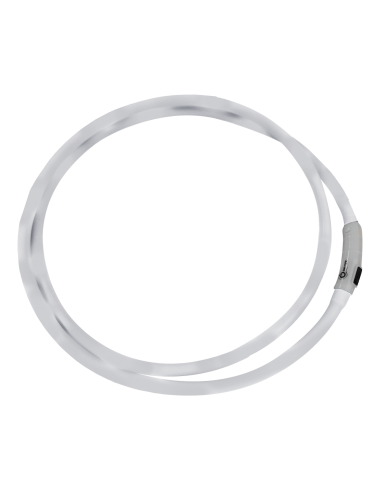 Waldhausen Led valoremmi