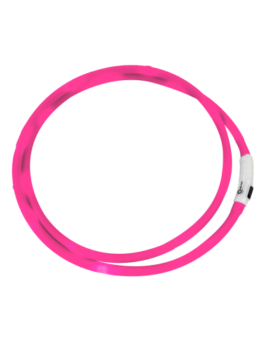 Waldhausen Led valoremmi