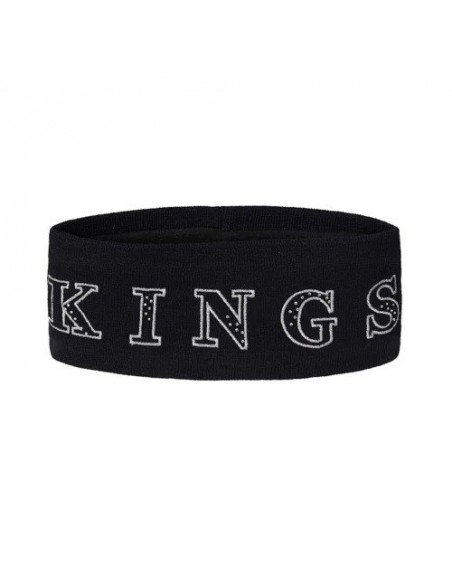 Kingsland Ruby naisten neulottu panta